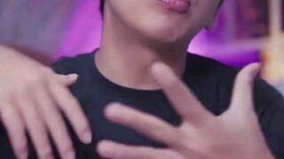 Semoga Bermanfaat