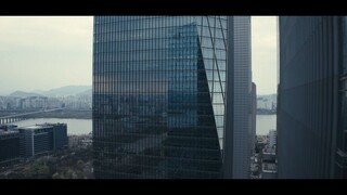 TRIGGER Season 01 Episode 4 Hindi dubbed / Official Movie / Kdrama / action movie / Netflix