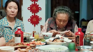 亲戚求局长弟弟办事，这种话也说的出口