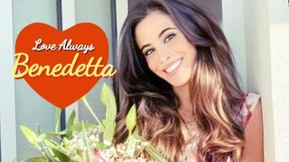When I was Your Man | Someone You Love Mashup | Benedetta Caretta