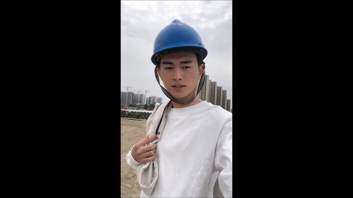 Phiên bản tự chế Trương Hán