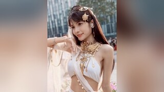 Đẹp thôi rồi cosplay cosplayers cosplayvietnam cosplaygirl