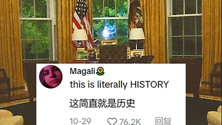 [Camera Travel] TikTok Creator Hands Disposable Camera to Strangers—Every Trip the Camera Takes Is E