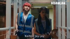 Ang Mutya Ng Section E: Abagan Next Week Episode 11 (Friday March 14)