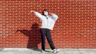 神的随波逐流｜还未开放的幸福就在你的左右