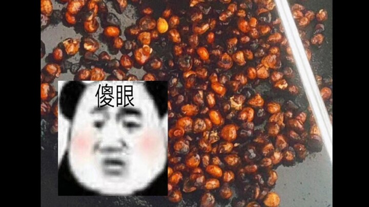 ความแตกต่างระหว่างคนในการทำอาหารมันไม่จำเป็นต้องชัดขนาดนี้เลยนี่นา