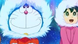 NOBITA, Bà Nội và những kỷ niệm - Doraemon