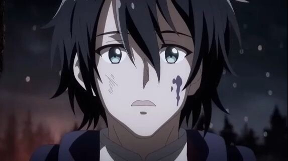 DIANGGAP SAMPAH & DIBUANG KELUARGA!