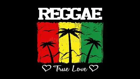 Bisaya rap, reggae remix 2020