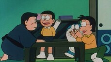 Doraemon in Hindi Season 03 Episode 03