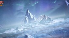 stellar transformation s6 episode 26