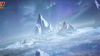 stellar transformation s6 episode 26
