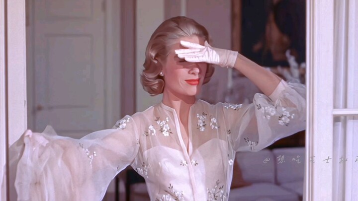 The Princess' Wardrobe | High Society | This is the Tutu Skirt Girls Want