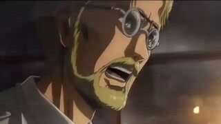 Top 10 Bộ Anime Siêu Phẩm Cực Hay Sẽ Quay Trở Lại Trong Năm 2020#1.5