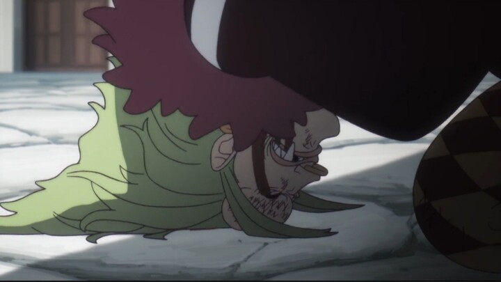 Kesetiaan Bartolomeo