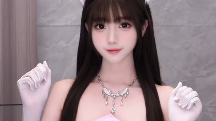 Aku bisa dihargai berapa?