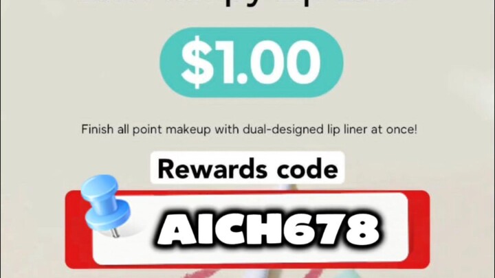 Get a discount at StyleKorean 💙✨Use code: AICH678