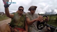 Youth Over Flowers Laos Eps 3 Sub Indo