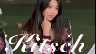 【219Kiki】Usia 19 tahun di lapangan olahraga Zhejiang University of Technology! Kistch musim gugur em