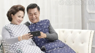 คนหนุ่มสาวต้องการสิ่งนี้จริงๆ เลยนะ