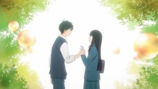 Tập 25 Gửi đến bạn hiền - Kimi ni Todoke