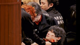 [Volleyball Boys Stage Play] Kageyama is really going crazy after the life-long painful realization 