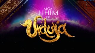 Mga Lihim ni Urduja Episode 27