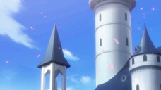 Zutaboro Reijou wa Ane no Moto Konyakusha ni Dekiai sareru eps 1 sub indo