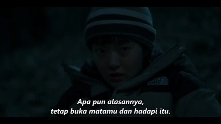 shop for killer 2 eps 1 sub indo