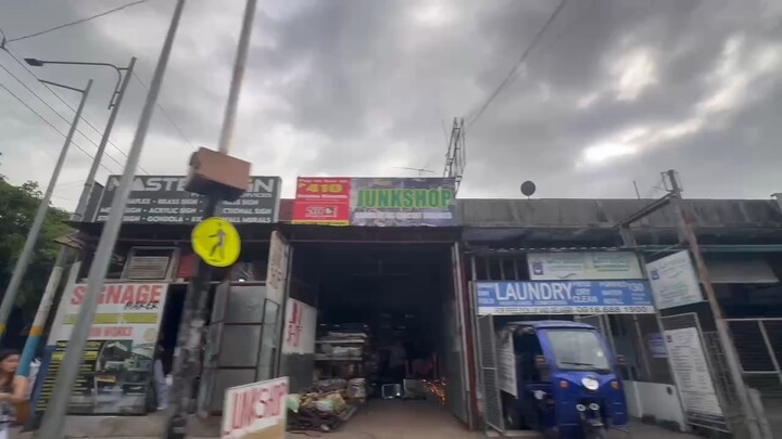 是我没有遇见缘分，还是没有遇见你，无论外面的世界如何纷繁复杂，只想和你过一种简单的生活，相濡以沫，白头到老。