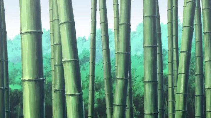 sengoku Basara season 2 episode 7 SUB INDO