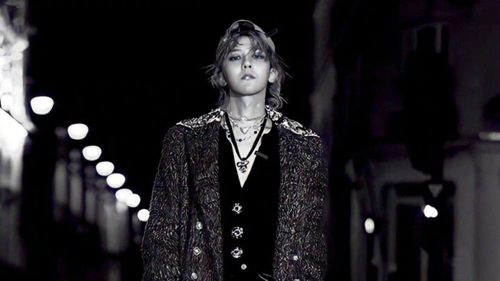 ไอดอลขวัญใจมหาชนผู้ไร้ข้อกังขาในตำแหน่ง ACE — คิมจุนซู ราชาแห่งวงการเคป็อป
