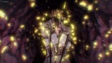 Gachiakuta episode 20 Sub Indo | REACTION