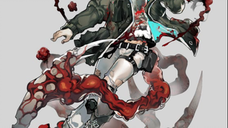 试图在l2d实现男女性转换【挑战极限是吧】PS:太懒了没做物理。别和我讲这个