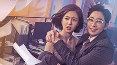 Feel Good to Die 2018 Ep 7