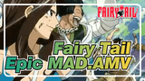 Fairy Tail| Cause we are Fairy Tails!