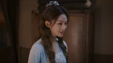 Snowy Night, Timeless Love episode 6