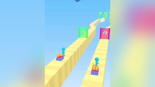 fypシ foryou funny games gaming ❤️❤️