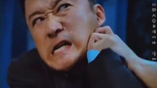 Sự ngưỡng mộ trong mắt những người khác nhau