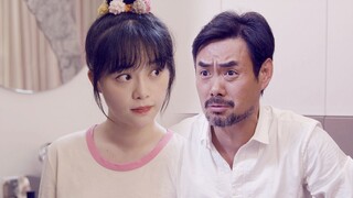 陈翔六点半：张口要买私人飞机，你太膨胀了吧？
