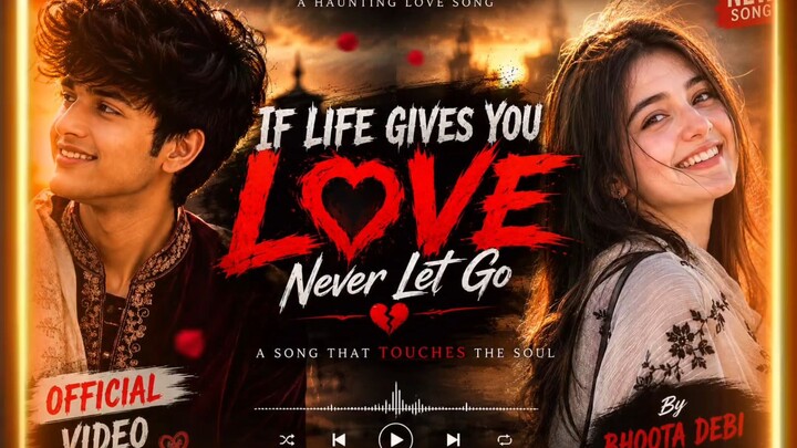 hindi songs