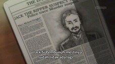 Yuukoku no Moriarty S2 episode 6 - SUB INDO