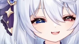 【星宫云】Sau nhiều năm nỗ lực, tôi vẫn không bằng chính mình....