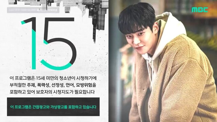 Tomorrow Ep 4_Sub Indo