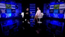 โต๋ ล่ง ตง - กระติ๊บ ชวัลกร (แก๊ป T-Bone) Sing Your Face Off 3(FULL)
