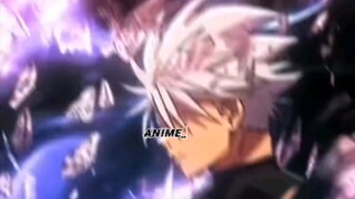 Ragna Crimson