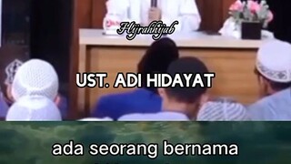 Assalamualaikum warahmatullahi wabarakatuh, Subhanallahi wabihamdihi Subhanallahil adzim