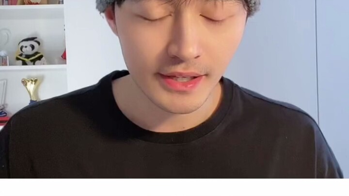 ابقَ في الفقرة الأولى