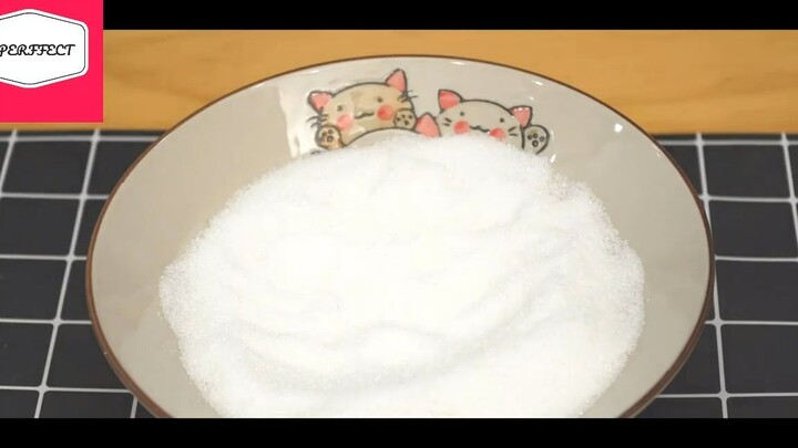 Ẩm thực của người Hàn #amthucngon #monngonmoingay