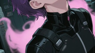 อะไรก็ตามที่เป็น